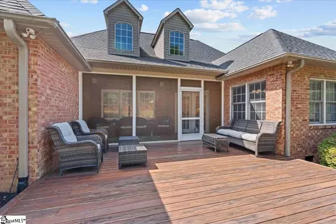 110 Red Maple Cir, Easley, SC 29642 photo 30