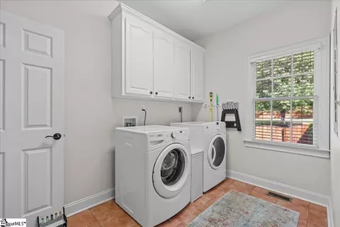 110 Red Maple Cir, Easley, SC 29642 photo 13