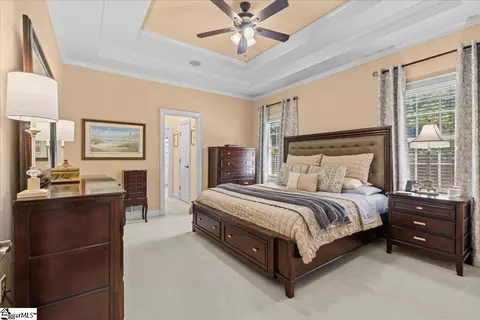 110 Red Maple Cir, Easley, SC 29642 photo 20