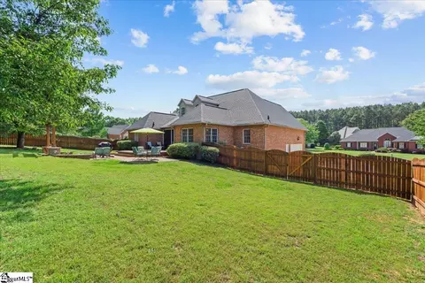 110 Red Maple Cir, Easley, SC 29642 photo 33