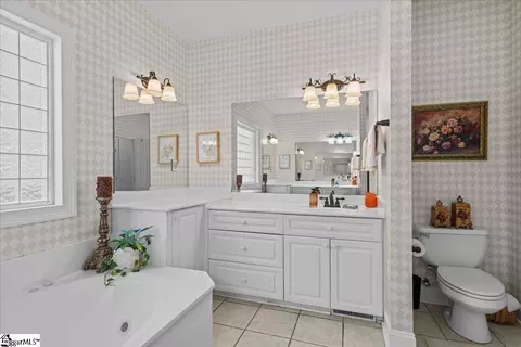 110 Red Maple Cir, Easley, SC 29642 photo 24