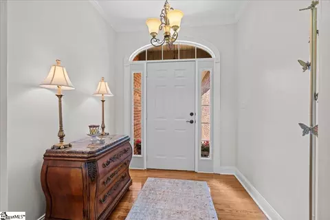 110 Red Maple Cir, Easley, SC 29642 photo 5