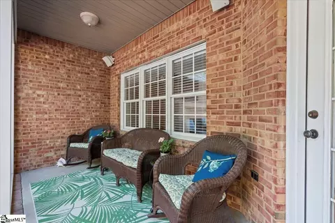110 Red Maple Cir, Easley, SC 29642 photo 29