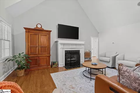 110 Red Maple Cir, Easley, SC 29642 photo 7