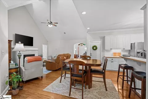 110 Red Maple Cir, Easley, SC 29642 photo 15