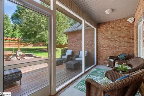 110 Red Maple Cir, Easley, SC 29642 photo 28