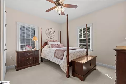110 Red Maple Cir, Easley, SC 29642 photo 18