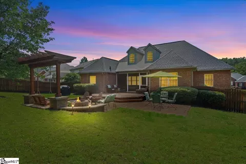 110 Red Maple Cir, Easley, SC 29642 photo 36