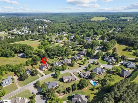 110 Red Maple Cir, Easley, SC 29642 photo 42