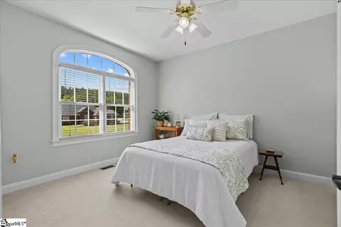 110 Red Maple Cir, Easley, SC 29642 photo 17