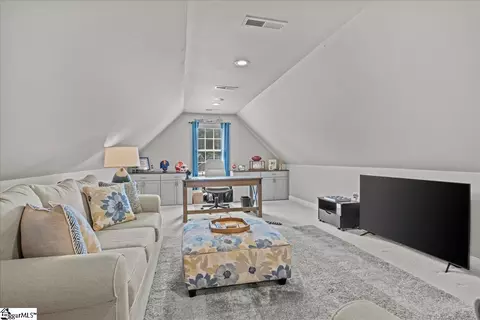 110 Red Maple Cir, Easley, SC 29642 photo 26