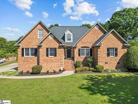 110 Red Maple Cir, Easley, SC 29642