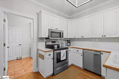 110 Red Maple Cir, Easley, SC 29642 photo 10