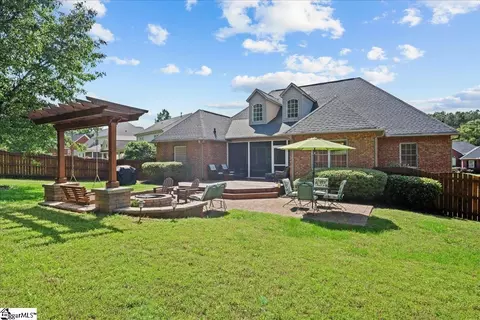 110 Red Maple Cir, Easley, SC 29642 photo 35