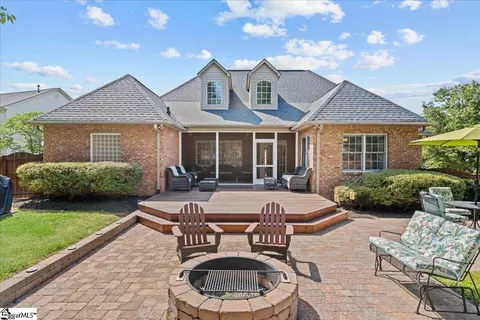 110 Red Maple Cir, Easley, SC 29642 photo 34