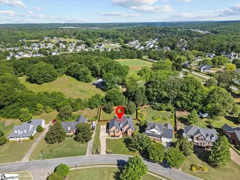 110 Red Maple Cir, Easley, SC 29642 photo 40