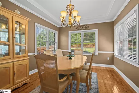 110 Red Maple Cir, Easley, SC 29642 photo 14