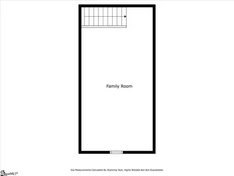 110 Red Maple Cir, Easley, SC 29642 photo 47