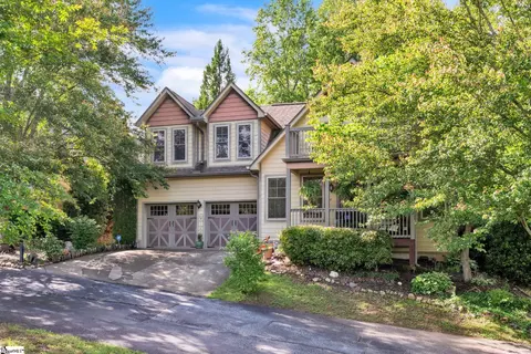 142 Stillcountry Cir, Travelers Rest, SC 29690