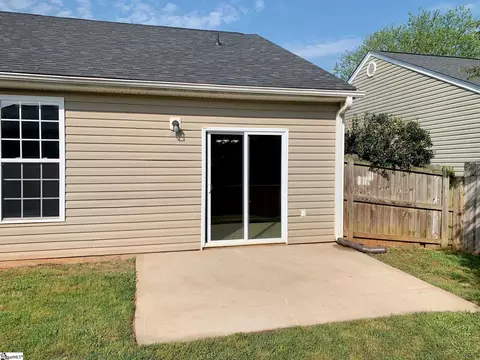 Other - 15 Tack Ln, Greer, SC 29650 photo 5 of 5