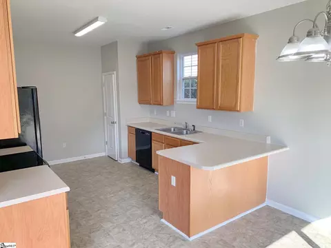 Kitchen - 15 Tack Ln, Greer, SC 29650 photo 1 of 2