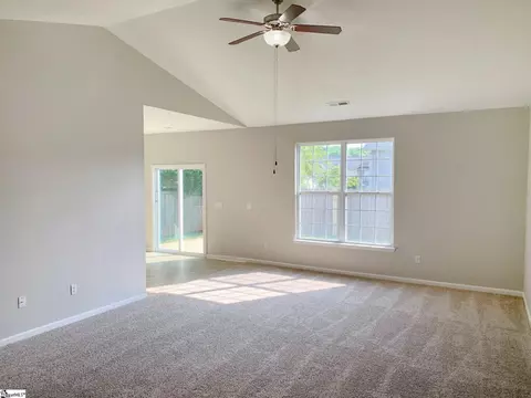 Living - 15 Tack Ln, Greer, SC 29650 photo 1 of 1