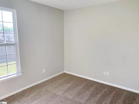 Bedroom - 15 Tack Ln, Greer, SC 29650 photo 1 of 3