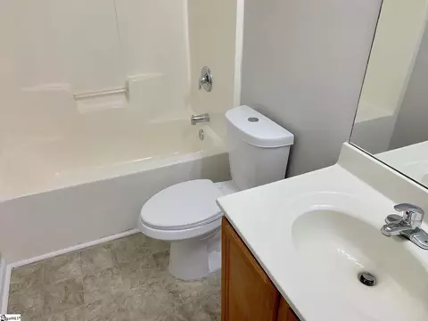 Bath - 15 Tack Ln, Greer, SC 29650 photo 1 of 2