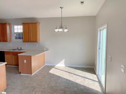 Other - 15 Tack Ln, Greer, SC 29650 photo 1 of 5