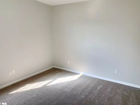 Bedroom - 15 Tack Ln, Greer, SC 29650 photo 2 of 3