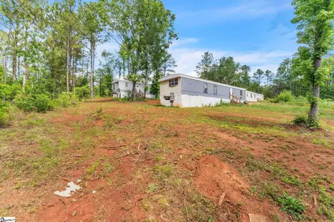 Exterior - 669 River Fork Rd, Waterloo, SC 29384 photo 1 of 4