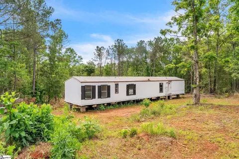 Other - 669 River Fork Rd, Waterloo, SC 29384 photo 2 of 14