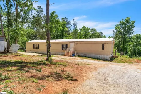 Other - 669 River Fork Rd, Waterloo, SC 29384 photo 9 of 14