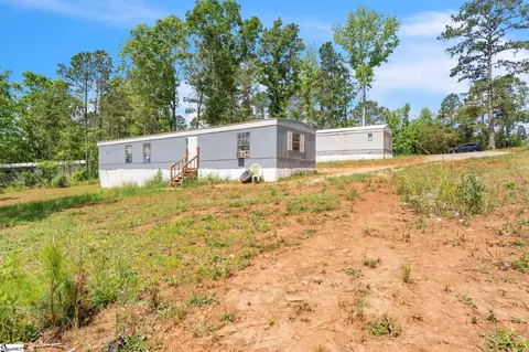 Other - 669 River Fork Rd, Waterloo, SC 29384 photo 13 of 14