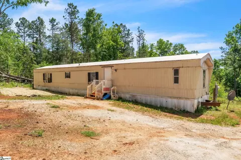 Other - 669 River Fork Rd, Waterloo, SC 29384 photo 11 of 14