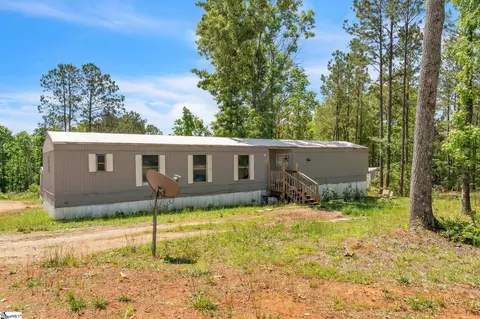Other - 669 River Fork Rd, Waterloo, SC 29384 photo 10 of 14