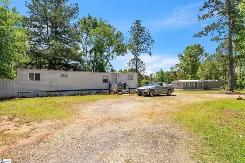 Other - 669 River Fork Rd, Waterloo, SC 29384 photo 8 of 14