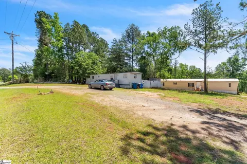 Other - 669 River Fork Rd, Waterloo, SC 29384 photo 7 of 14