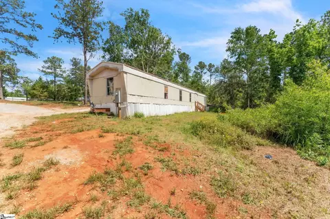 Other - 669 River Fork Rd, Waterloo, SC 29384 photo 14 of 14