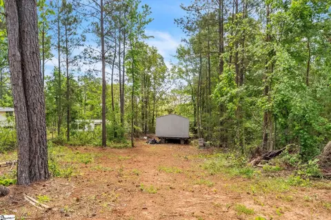 Other - 669 River Fork Rd, Waterloo, SC 29384 photo 3 of 14