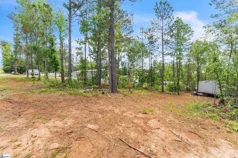 Other - 669 River Fork Rd, Waterloo, SC 29384 photo 4 of 14