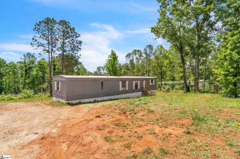 Other - 669 River Fork Rd, Waterloo, SC 29384 photo 12 of 14