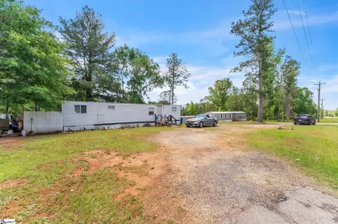 Other - 669 River Fork Rd, Waterloo, SC 29384 photo 5 of 14