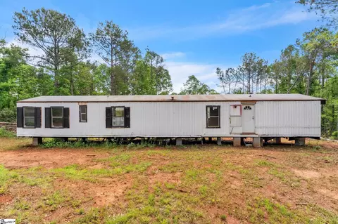Other - 669 River Fork Rd, Waterloo, SC 29384 photo 6 of 14