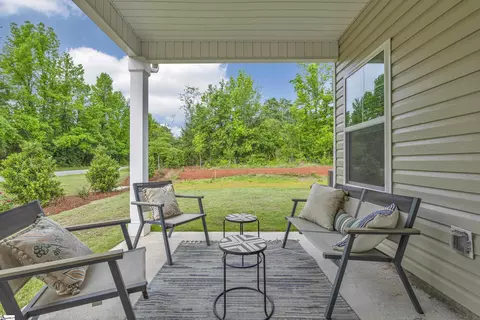 3009 Olivette Pl, Duncan, SC 29334 photo 20