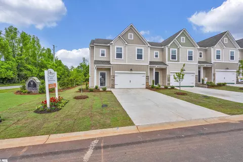 3009 Olivette Pl, Duncan, SC 29334 photo 2