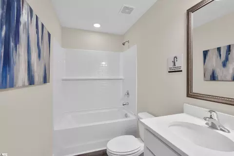 3009 Olivette Pl, Duncan, SC 29334 photo 15