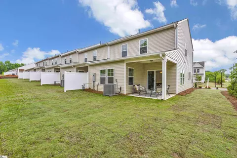 3009 Olivette Pl, Duncan, SC 29334 photo 21