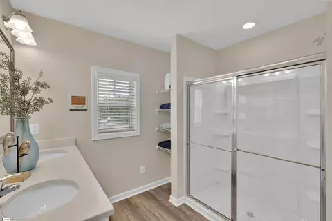 3009 Olivette Pl, Duncan, SC 29334 photo 13