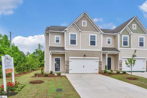 3009 Olivette Pl, Duncan, SC 29334 photo 23
